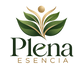Plena Esencia - Home