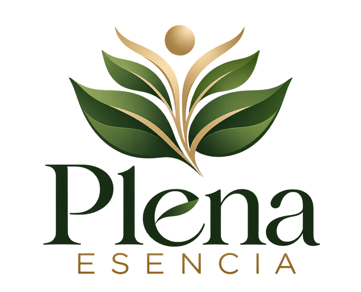 Plena Esencia